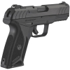 Pistolet Ruger Security-9 kal. 9x19mm